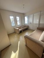 Battalgazide Satılık 2 Katlı Müstakil