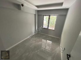 Çanakkale Barbaros Mh.satılık 2+1 Daire