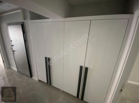 Çanakkale Barbaros Mh.satılık 2+1 Daire