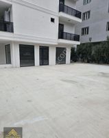 1200 Evlerde Kiralik Isyeri