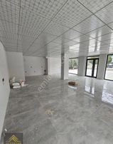 1200 Evlerde Kiralik Isyeri