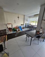 Adalet Mahallesı Kazım Karabekır Caddesı Satılık Işyerı