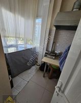 Adalet Mahallesı Kazım Karabekır Caddesı Satılık Işyerı