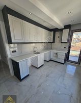 Ilbadıda Satılık Daıre