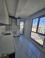 Ilbadıda Satılık Daıre