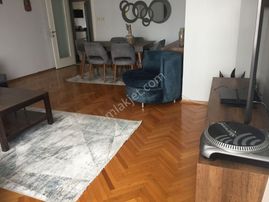 Mertcan Dan Çarşı Mah Arakat 3+1 Kapalı Balkonlu - 2 Banyolu