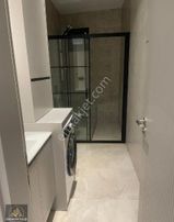 Çakmak Mahallesi Satılık Daire