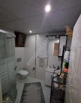 Çakmak Mahallesinde Satılık Daire