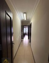 Doktorlar Caddesinde Satılık Fırsat Ofis