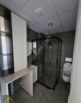 Sirinköyde Satılık Arakat Apart