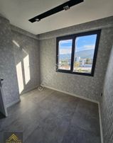 Sirinköyde Satılık Arakat Apart