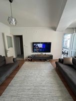 İnönüde Satılık 3+1 Dublex D.gazlı Yüksek Krediye Uygun