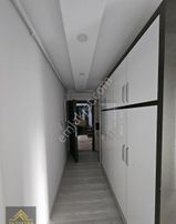 Cakmak Kiralik Daire