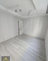 Cakmak Kiralik Daire