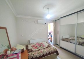 Yenisafak'ta Satılık Arakat Daıre