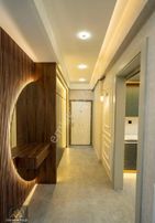 Selcukbeyde Ultra Luks Daireler