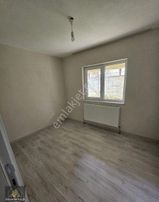 Selcukbey Kıralık Bahce Katı