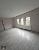 Selcukbey Kıralık Bahce Katı