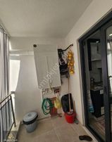 Çakmakta Satılık Arakat Daire