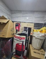 Çakmakta Satılık Arakat Daire