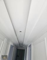 Yenisafakta Arakat Satılık Daire