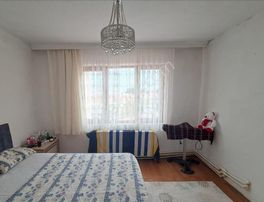 Tekirdağ Tekira Civarı Satılık 1+1 Daire