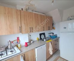 Tekirdağ Tekira Civarı Satılık 1+1 Daire