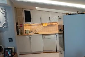 Ordu Altınordu Şahincili Umut Hastanesi Mevkii 2+1 Satılık Daire