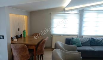 Ordu Altınordu Şahincili Umut Hastanesi Mevkii 2+1 Satılık Daire