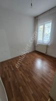 2+1 Ortatepe Sokakta Kiralık Daire Yıldız Emlak'tan