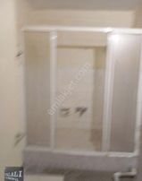 Adana Mavi Bulvar Da 2+1 Daire