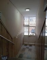 Adana Mavi Bulvar Da 2+1 Daire