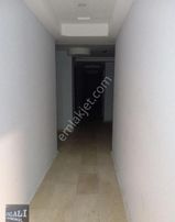 Baraj Yolu 1+1 Daire Lcw Yanı