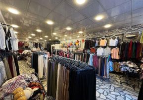 Adana Kozan Yolunda Devren Satılık