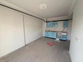 Merkezde 2+1 Ara Katta Sıfır Daire *** Burcu Emlak