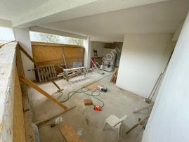 Mertcan'dan Güllübağlar Mah. Caddeye 1dk Giriş Kat Dükkan