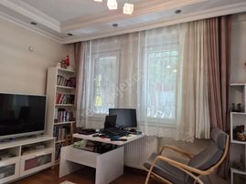 Satılık 1+1 Daire Fatih / Mevlana Kapı Mahallesi