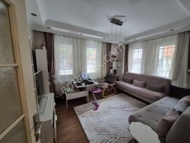 Satılık 1+1 Daire Fatih / Mevlana Kapı Mahallesi