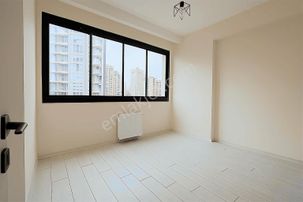 New Form'dan Forum Yaşam - Akademi Hst. Civ 2+1 Satılık Daire