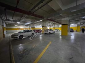 Lüx Ana Cadde Üstünde Kuruçayırlı Towers