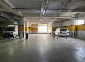 Lüx Ana Cadde Üstünde Kuruçayırlı Towers