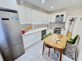 Net'den Osmangazi Mh Aşıroğlu Cd Yürüme Mesafesinde 2+1 Arakat