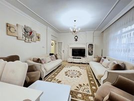 Net'den Osmangazi Mh Aşıroğlu Cd Yürüme Mesafesinde 2+1 Arakat