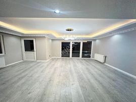 Nes Yapı'dan Avcılar'a Metrobüse Komşu Full Aydınlık Dekorlu 2+1 Satılık Arakat Daire