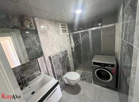 Talaytepe Urfa Bulvarı Üzerinde Kaçırılmayacak 2+1 Daire