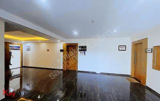 Kayapınarın Gözde Konumunda Ferah Ve Modern 2+1 Ofis!