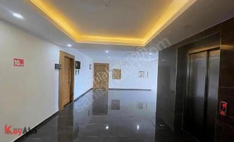 Kayapınarın Gözde Konumunda Ferah Ve Modern 2+1 Ofis!