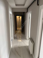 Hatay Metrosuna Yakın Satılık 3+1 Asansörlü Otoparklı Daire