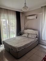 Belekte Geniş 1+1 Daire Havuzlu, Modern Ve Yatırıma Uygun