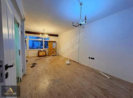 Satılık Daire Adapazarı Mithatpaşa